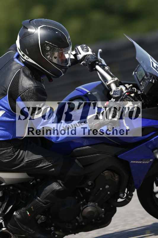/44 09.08.2025 Plüss Moto Sport ADR/Einsteiger/593